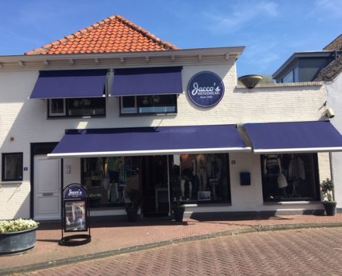 winkel_zonder_bord