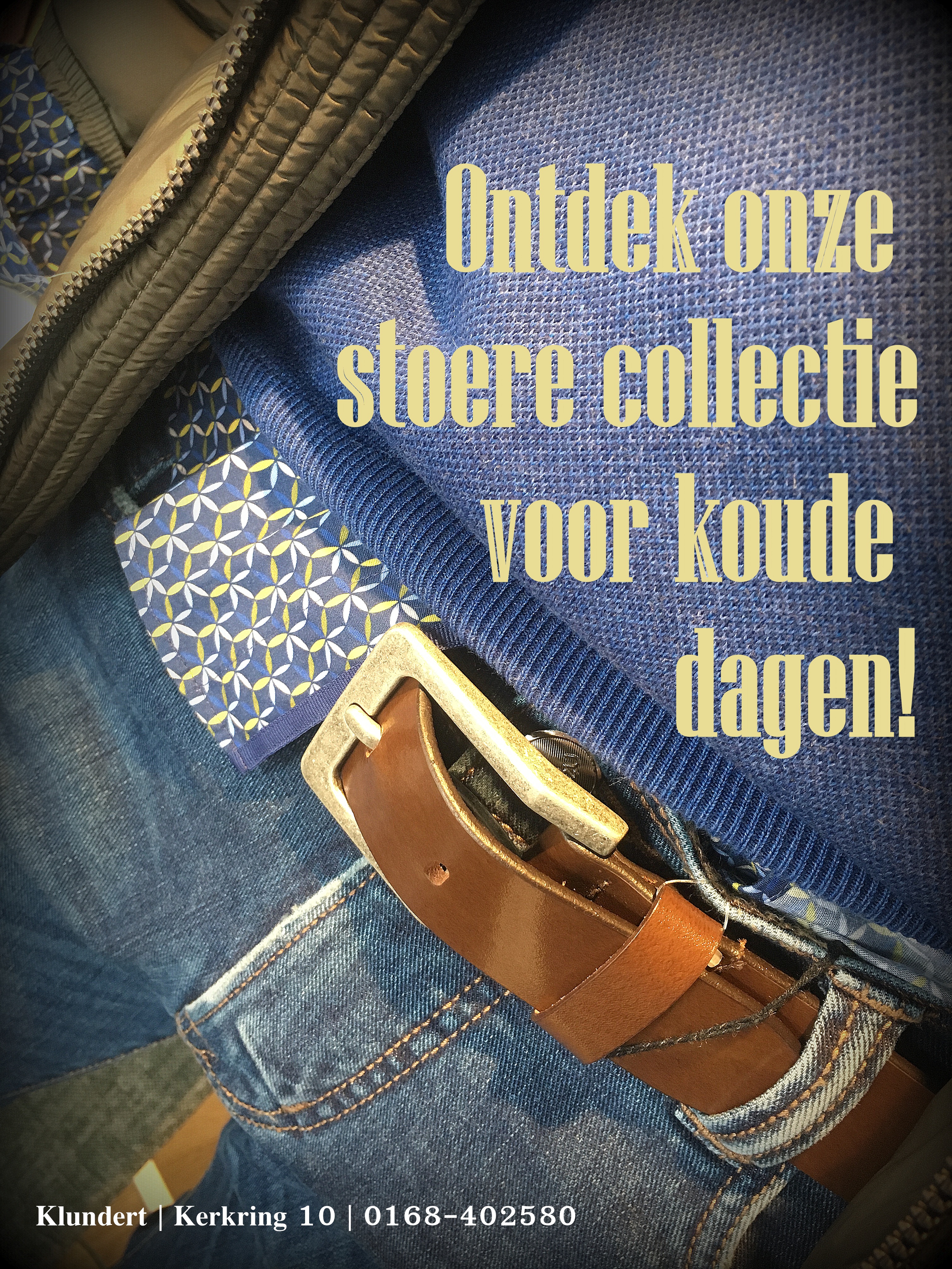 foto website